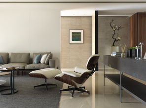 吉一畝設(shè)計(jì) 融合創(chuàng)意與專業(yè)的圖片設(shè)計(jì)